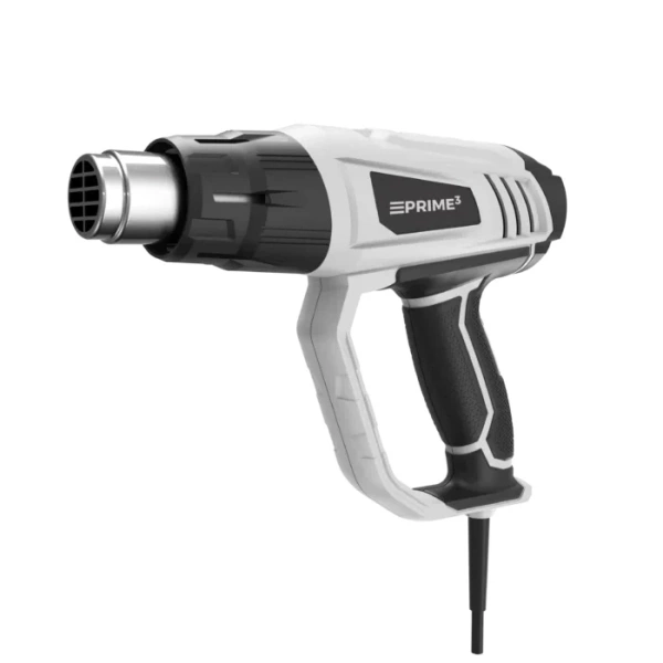 Opalarka Prime3 Blaupunkt THG51