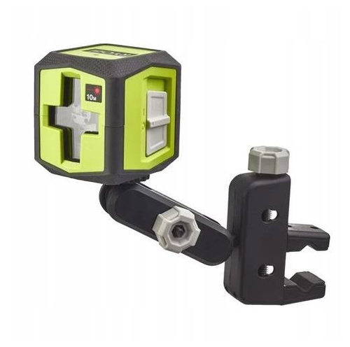 Laser krzyżowy Ryobi RBCLLR1