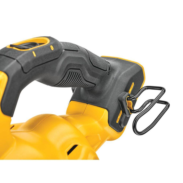 Odkurzacz DeWALT DCV501LN