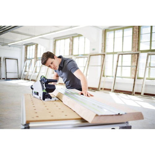 Szyna prowadząca FS 1080/2 Festool 491504