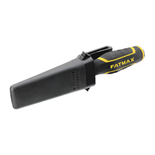 Nóż dłuto Stanley Fatmax FMHT16693-0