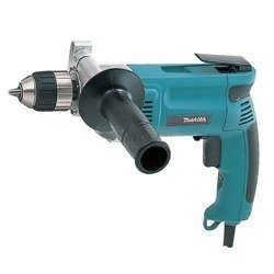 Wiertarka Makita DP3003