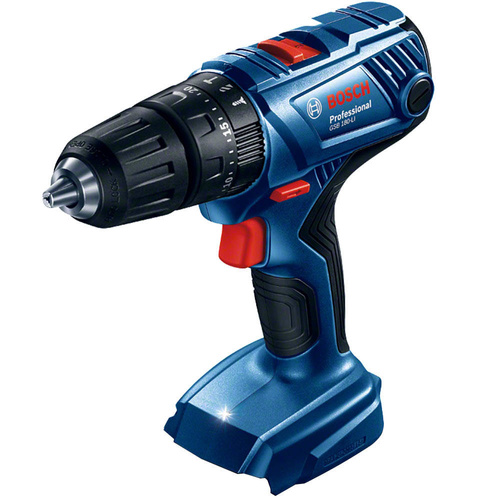 Wiertarko-wkrętarka Bosch GSB 180-LI