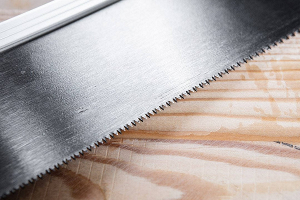 41-226 PIŁA GRZBIETNICA