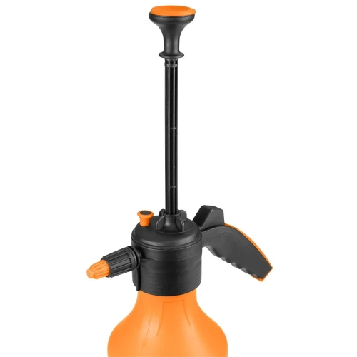 Opryskiwacz 1,5 l NEO Tools 10-815