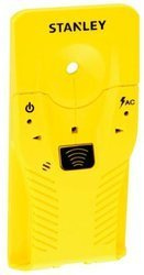 Wykrywacz profili S110 STHT77587-0 Stanley