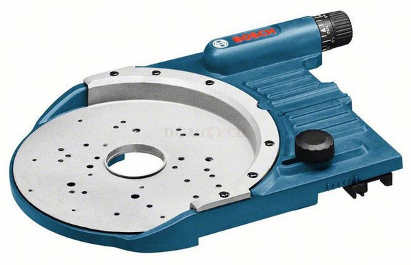 Bosch FSN OFA Adapter do szyn FSN