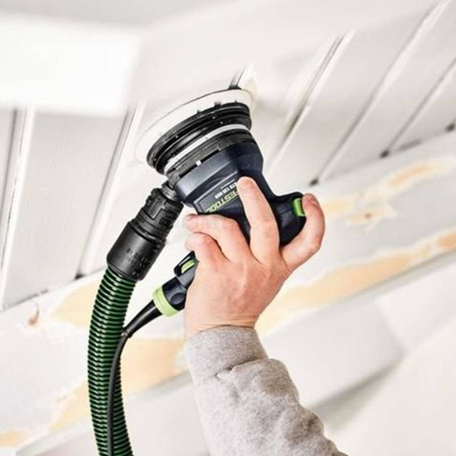 Szlifierka mimośrodowa Festool ETSC 125 Li 3,1-Set 575712