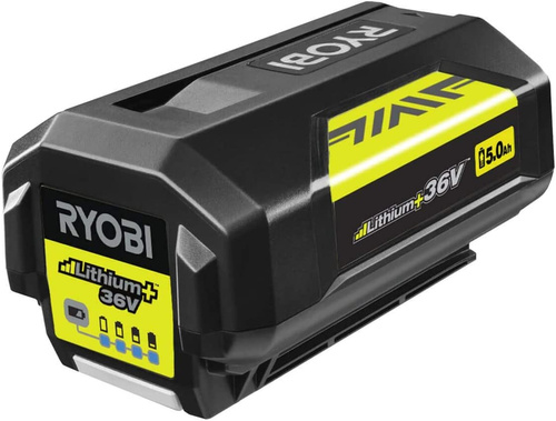 Akumulator MaxPower BPL3650D2 Ryobi 5133004387