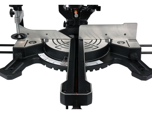 Ukośnica Yato YT-82174