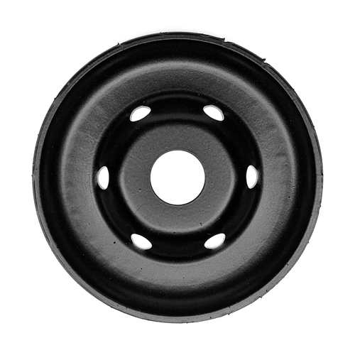 Frez promieniowy wypukły R15 Tarpol T-94