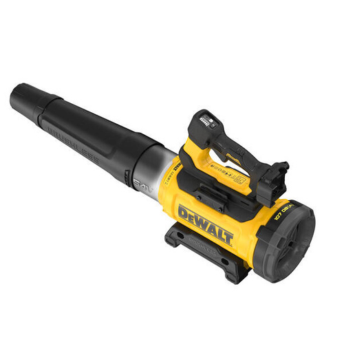 Dmuchawa akumulatorowa Dewalt DCMBL777N