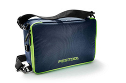 Torba termoizol ISOT-FT1 Festool 576978