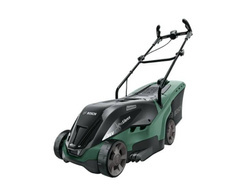 Kosiarka akumulatorowa Bosch  Universal Rotak 36-550