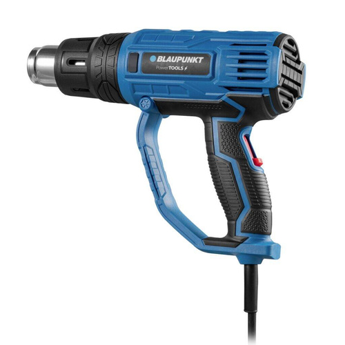 Opalarka Blaupunkt HG2010