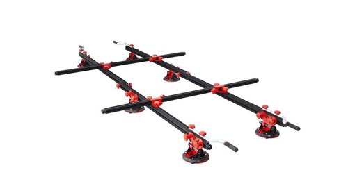 Przenośnik Slab Trans HD 18936 Rubi