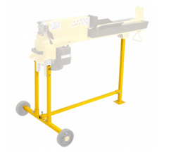 Stojak RLS01 do łuparki Cedrus LS02H CEDRLS01