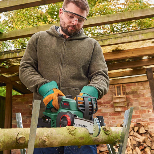 Piła łańcuchowa Bosch UniversalChain 18 (06008B8000)