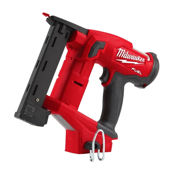 Zszywacz Milwaukee M18 FNCS18GS-202X