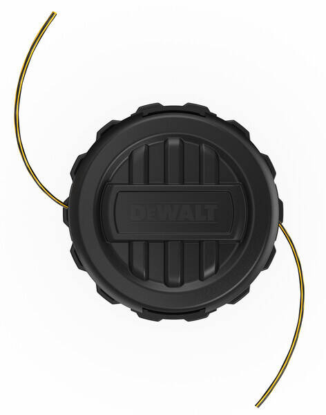 Gwłocia żyłkowa Dewalt DT20903-QZ