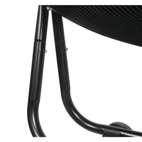 Wentylator podłogowy Unicraft MV 610-3 (6265463)