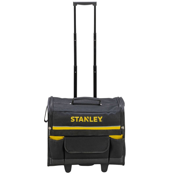 Torba narzędziowa na kołach Stanley 1-97-515