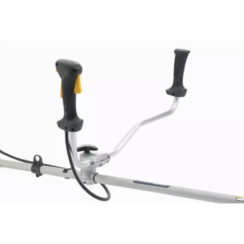 Kosa spalinowa Stiga BC 740 B