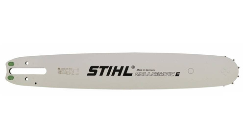 Prowadnica Stihl Rollomatic E - 37 cm, 1,6 mm, 3/8" 30030086111