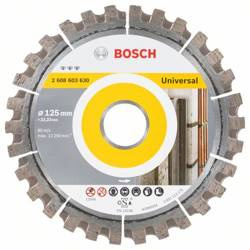 Bosch 2608603630