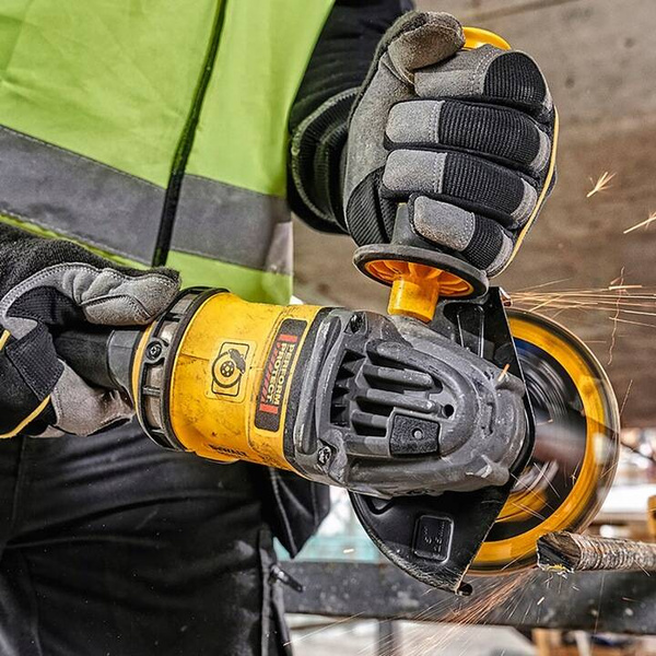Zestaw elektronarzędzi Dewalt DCK2016T2T