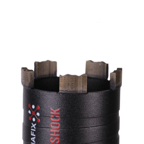 Koronka diamentowa Distar 62x300 mm 1 1/4" 10170085317