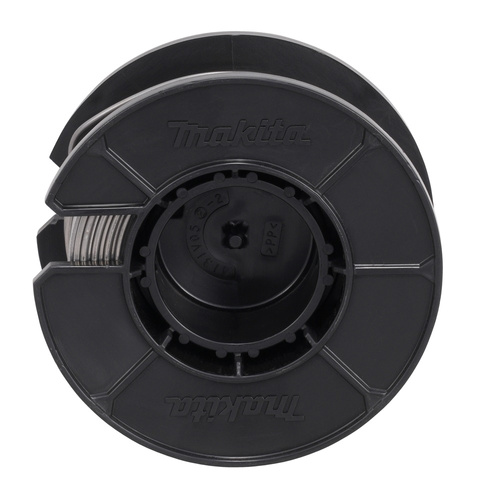 Zestaw 32 szt. drutu do wiązania zbrojeń 1,6 mm Makita 1915N0-0