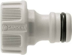 Przyłącze kranowe 1/2" OGS GARDENA 18200-50