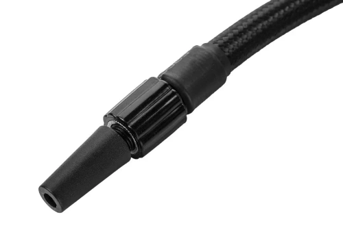 Urządzenie rozruchowe - Jump Starter Neo Tools 11-997