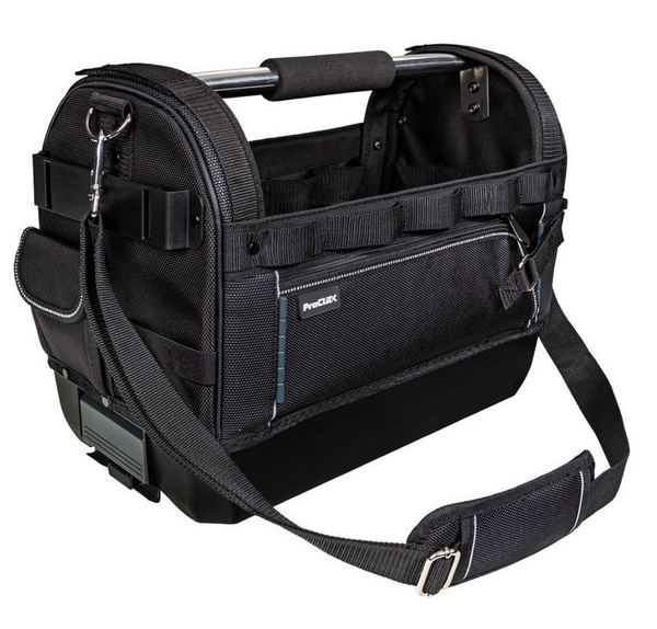 Torba narzędziowa ProClick M L-Boxx 6100000961
