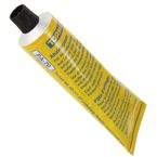 Pasta osełkowa do ściernic skórzanych PA-70 Tormek 93842201