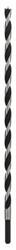 Wiertło do drewna 12,00x340x400 Bosch 2608597197