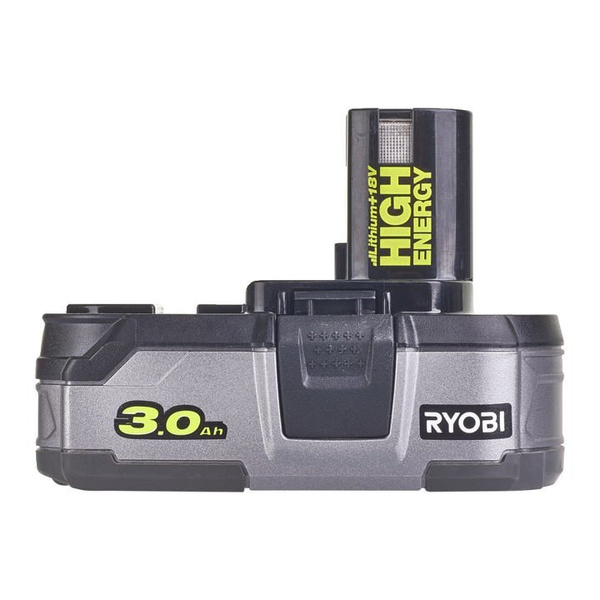 Akumulator Ryobi ONE+ 18V 3.0Ah RB18L30