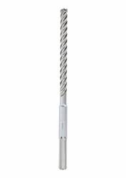 Wiertło do młotów SDS max-8X 16,00x200x340 Bosch 2608578612