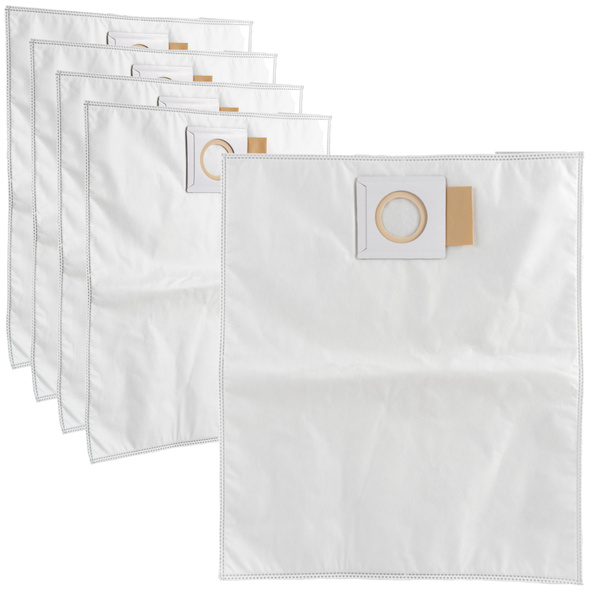 Worki do odkurzacza Makita VC005G 1912R3-4