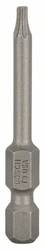 Końcówka wkręcająca Extra Hart T9x49 Bosch 2607001630