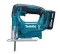 Makita JV183DZ akumulatorowa wyrzynarka (Solo)