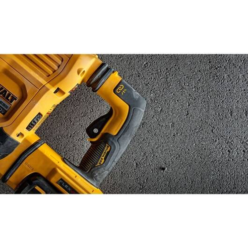 Młot udarowy Dewalt DCH832N
