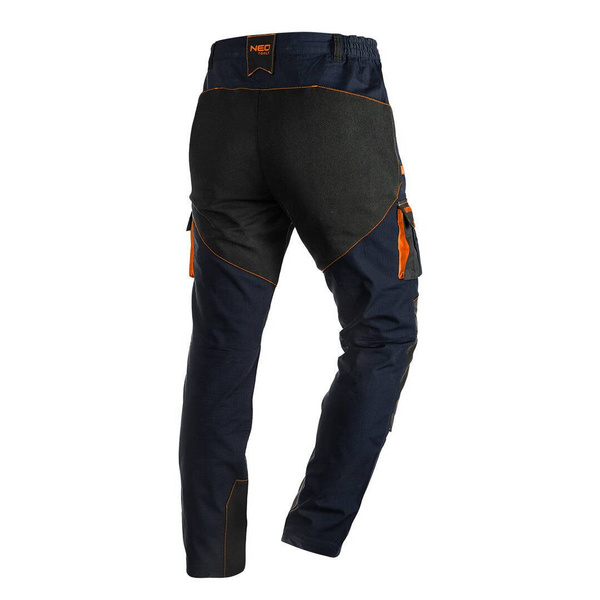 Spodnie NEO Tools Neo Garage (rozm. XXL) 81-237-XXL