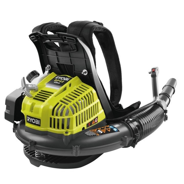 Dmuchawa plecakowa RBL42BP Ryobi 5133001879
