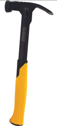 Młotek XP do szybkiej pracy 340g DWHT51135-0 DeWALT