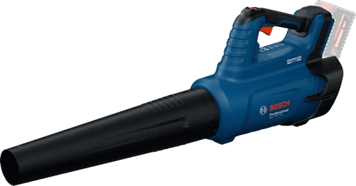 Dmuchawa do liści Bosch GBL 18V-750