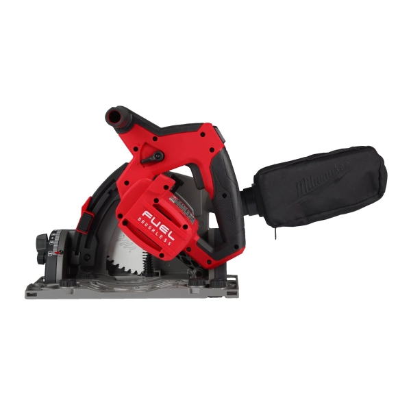 Zagłębiarka Milwaukee M18 FPS55-0P