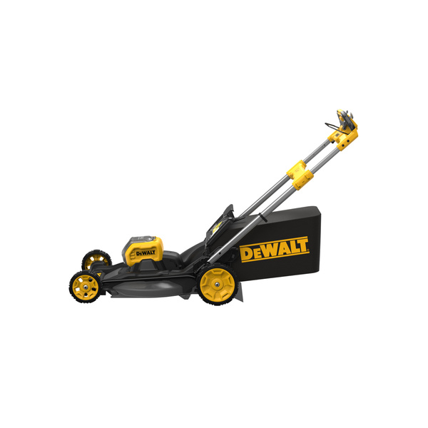 Kosiarka akumulatorowa Dewalt DCMWSP550N