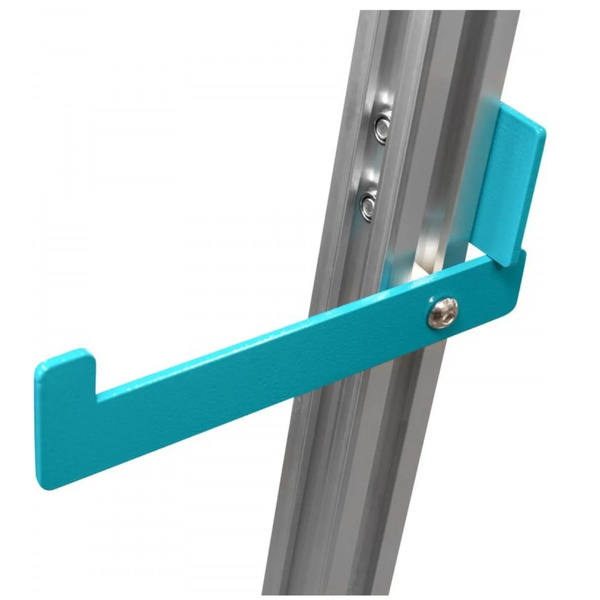 Stół glazurniczy Bihui LFWB